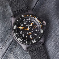 TIMEX WATCHES TW2V40500